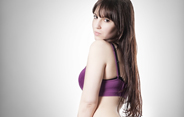 手机号测压app