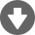 手机被攻击连续收电话