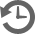 短信网页在线轰炸源码