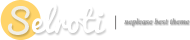 绿色清洁无害的短信轰炸机在线网页版